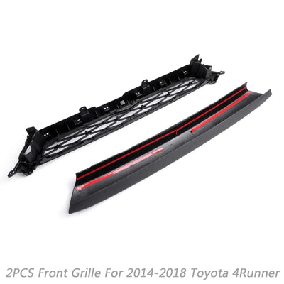 https://cdn.shopify.com/s/files/1/0712/0348/8028/products/Grille-239-Kit-G_7fe683a3-acd7-48d0-a68a-bca615b4b86a.webp?v=1677381635