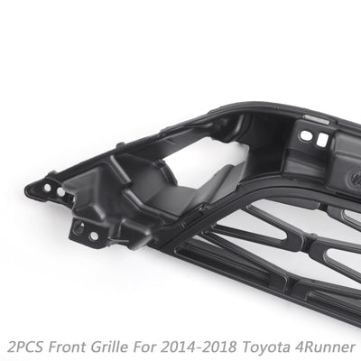 https://cdn.shopify.com/s/files/1/0712/0348/8028/products/Grille-239-Kit-H_6a70945f-807d-43e4-a61c-d0040c5659c8.jpg?v=1677381318
