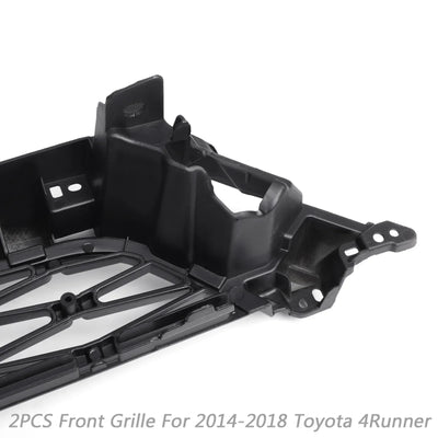 https://cdn.shopify.com/s/files/1/0712/0348/8028/products/Grille-239-Kit-I_07fd93ac-5306-4251-9458-b8b8d082f204.webp?v=1677381635