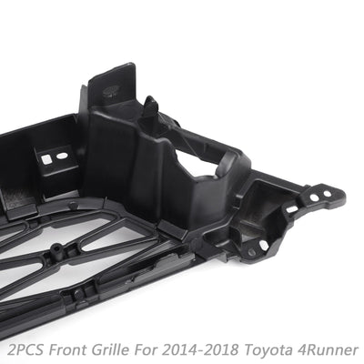 https://cdn.shopify.com/s/files/1/0712/0348/8028/products/Grille-239-Kit-I_c699d4e7-04a2-4718-999b-c4815c7f5e9d.jpg?v=1677381318