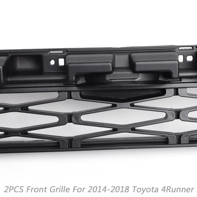 https://cdn.shopify.com/s/files/1/0712/0348/8028/products/Grille-239-Kit-J_4bfd8db0-6456-4d02-aec3-a8edf3c23cf6.jpg?v=1677381318