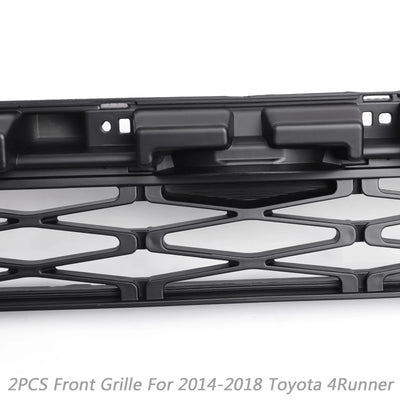 https://cdn.shopify.com/s/files/1/0712/0348/8028/products/Grille-239-Kit-J_9e088e65-3da3-4fa8-a25f-5c744e925bce.webp?v=1677381635
