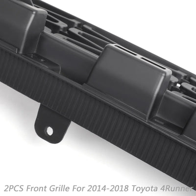 https://cdn.shopify.com/s/files/1/0712/0348/8028/products/Grille-239-Kit-K_dc92ef6b-e1df-4d9f-8e33-f395309c2d79.webp?v=1677381635