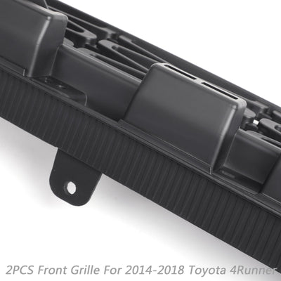 https://cdn.shopify.com/s/files/1/0712/0348/8028/products/Grille-239-Kit-K_fd06cd9b-e244-4930-997d-b33abe3c0862.jpg?v=1677381318