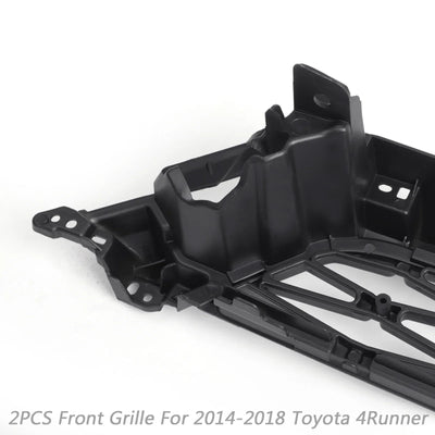 https://cdn.shopify.com/s/files/1/0712/0348/8028/products/Grille-239-Kit-L_ca8347aa-8571-48fd-a37c-9de33240889e.webp?v=1677381635
