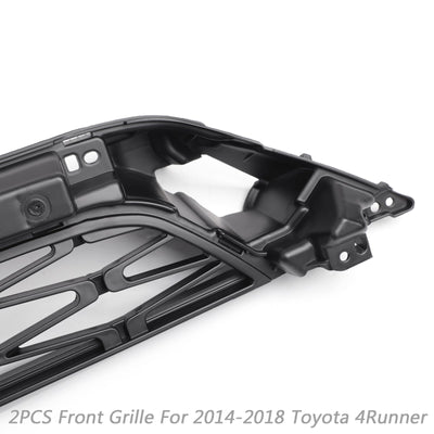 https://cdn.shopify.com/s/files/1/0712/0348/8028/products/Grille-239-Kit-M_fdeabf23-c162-4baf-a5ff-42a027a36d7c.jpg?v=1677381318