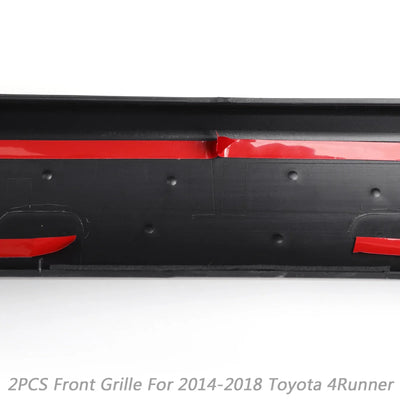 https://cdn.shopify.com/s/files/1/0712/0348/8028/products/Grille-239-Kit-O_cf434ca6-afa5-4967-9069-d78aa2c2da50.webp?v=1677381635