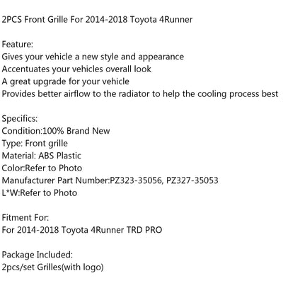 https://cdn.shopify.com/s/files/1/0712/0348/8028/products/Grille-239-Kit-P_7962d57a-4e06-43e9-be0e-637f475b6bab.jpg?v=1677381318