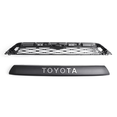 https://cdn.shopify.com/s/files/1/0712/0348/8028/products/Grille-239-Kit-SKU_ff6a5c95-3bf6-4bc6-b843-1a5787a00688.webp?v=1677381635