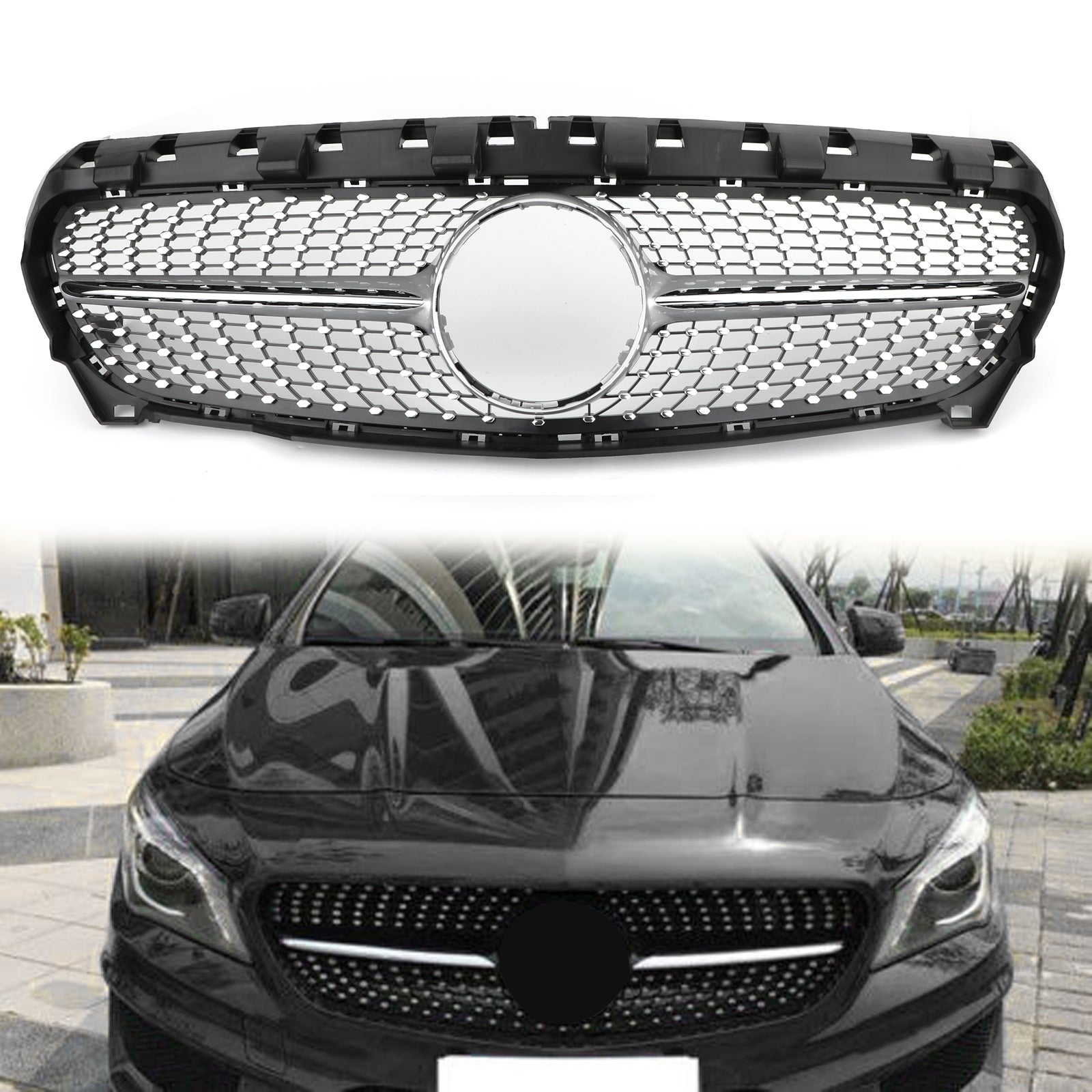 https://cdn.shopify.com/s/files/1/0712/0348/8028/files/Grille-245-Kit-A.jpg?v=1774512212