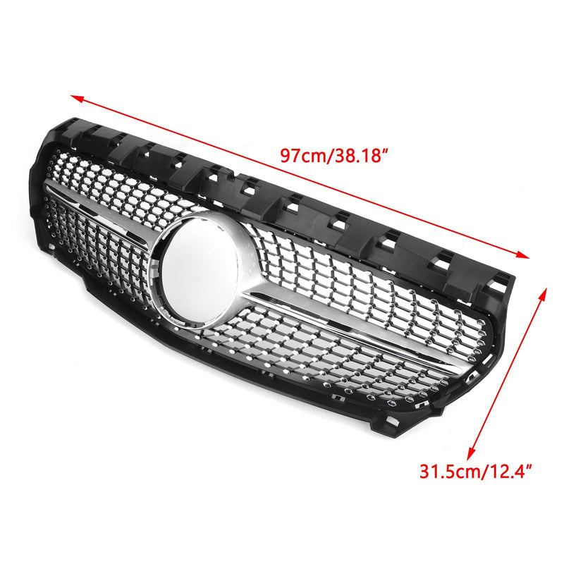 https://cdn.shopify.com/s/files/1/0712/0348/8028/files/Grille-245-Silver-SKU.jpg?v=1774512212