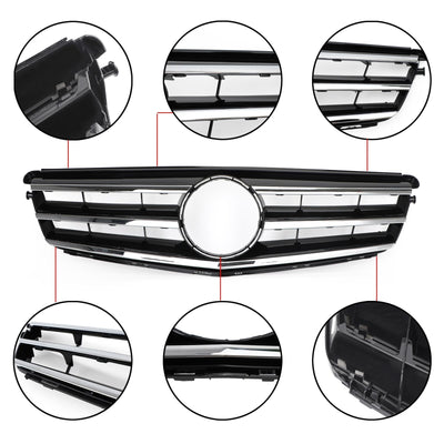 https://cdn.shopify.com/s/files/1/0712/0348/8028/files/Grille-260-A-01.jpg?v=1774496264