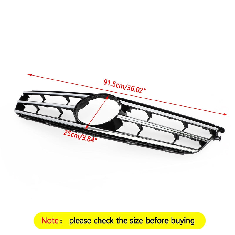 https://cdn.shopify.com/s/files/1/0712/0348/8028/files/Grille-260-A-SKU.jpg?v=1774496264
