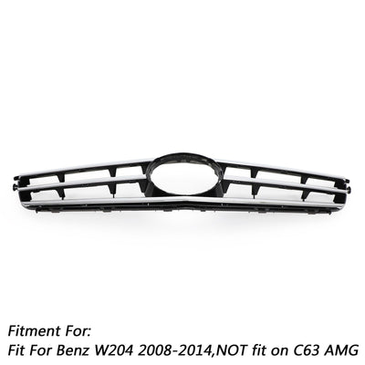 https://cdn.shopify.com/s/files/1/0712/0348/8028/files/Grille-260-A-03.jpg?v=1774496264