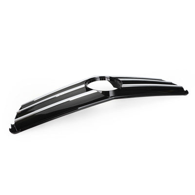 https://cdn.shopify.com/s/files/1/0712/0348/8028/files/Grille-260-A-04.jpg?v=1774496264