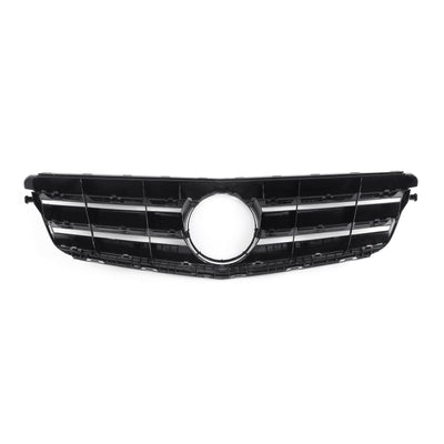 https://cdn.shopify.com/s/files/1/0712/0348/8028/files/Grille-260-A-05.jpg?v=1774496264