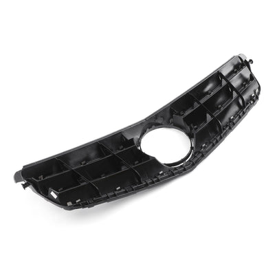 https://cdn.shopify.com/s/files/1/0712/0348/8028/files/Grille-260-A-06.jpg?v=1774496264