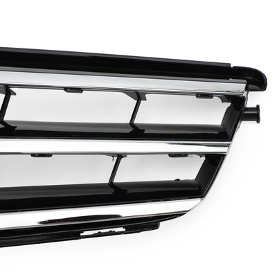 https://cdn.shopify.com/s/files/1/0712/0348/8028/files/Grille-260-A-08.jpg?v=1774496264