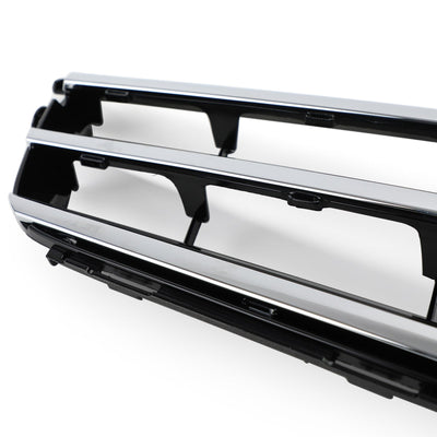 https://cdn.shopify.com/s/files/1/0712/0348/8028/files/Grille-260-A-09.jpg?v=1774496264