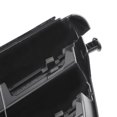 https://cdn.shopify.com/s/files/1/0712/0348/8028/files/Grille-260-A-11.jpg?v=1774496264