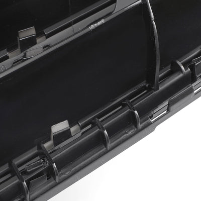 https://cdn.shopify.com/s/files/1/0712/0348/8028/files/Grille-260-A-12.jpg?v=1774496264