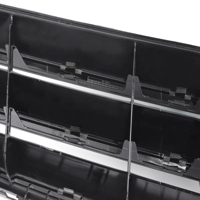 https://cdn.shopify.com/s/files/1/0712/0348/8028/files/Grille-260-A-13.jpg?v=1774496264