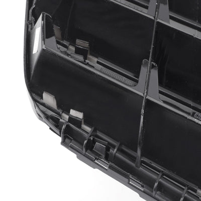 https://cdn.shopify.com/s/files/1/0712/0348/8028/files/Grille-260-A-14.jpg?v=1774496264