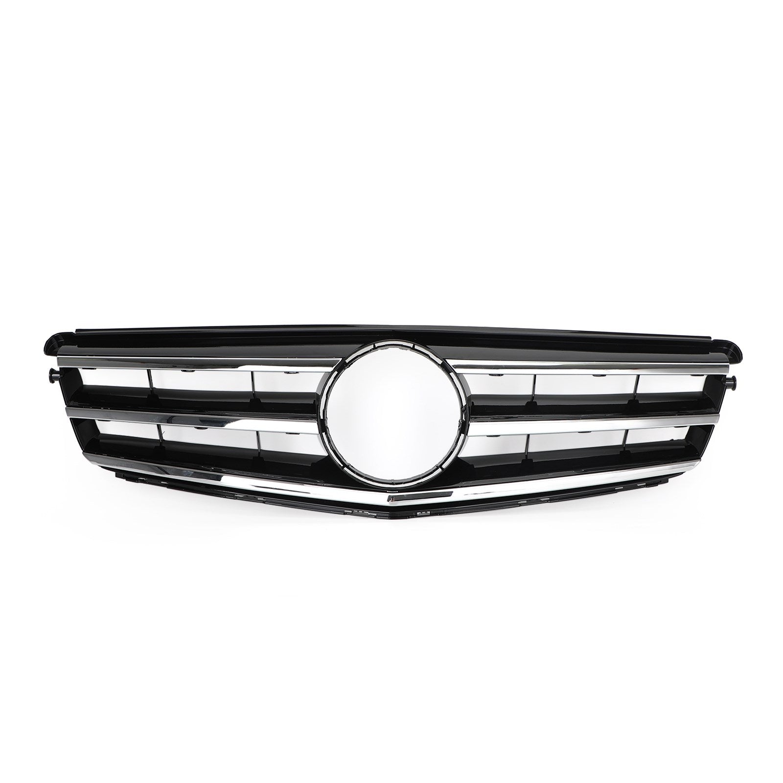 https://cdn.shopify.com/s/files/1/0712/0348/8028/files/Grille-260-A-SKU.jpg?v=1774496264