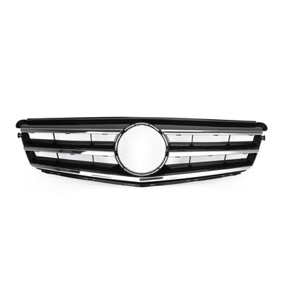 https://cdn.shopify.com/s/files/1/0712/0348/8028/files/Grille-260-A-SKU.jpg?v=1774496264