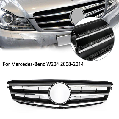 https://cdn.shopify.com/s/files/1/0712/0348/8028/files/Grille-260-A-_01.jpg?v=1774496264