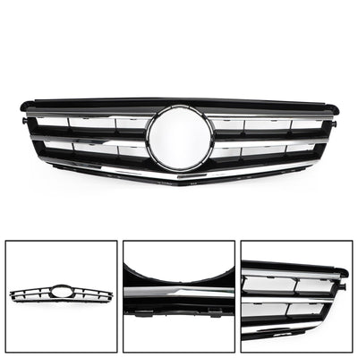 https://cdn.shopify.com/s/files/1/0712/0348/8028/files/Grille-260-A-_1.jpg?v=1774496264
