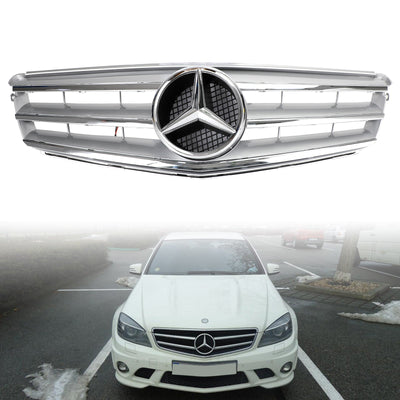 https://cdn.shopify.com/s/files/1/0712/0348/8028/files/Grille-260-CHR-Kit-1.jpg?v=1765958486