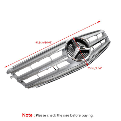 https://cdn.shopify.com/s/files/1/0712/0348/8028/products/Grille-260-CHR-Kit-3.jpg?v=1765958642