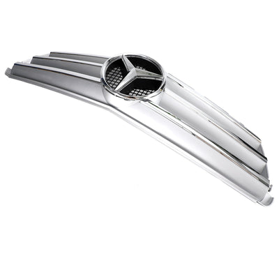 https://cdn.shopify.com/s/files/1/0712/0348/8028/files/Grille-260-CHR-Kit-4.jpg?v=1765958486