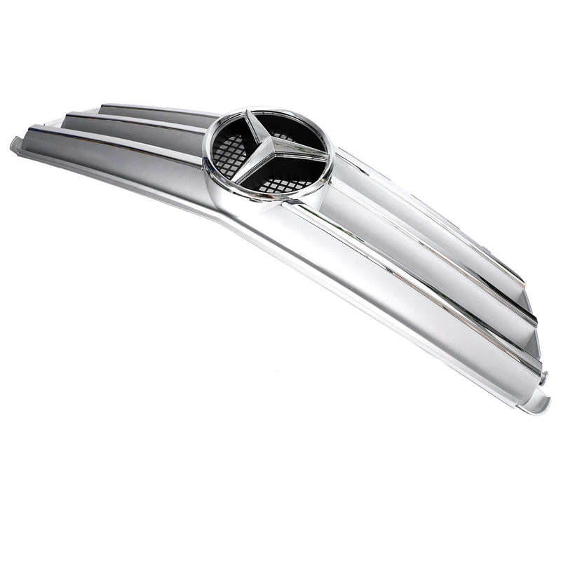 https://cdn.shopify.com/s/files/1/0712/0348/8028/files/Grille-260-CHR-Kit-A.jpg?v=1765958486