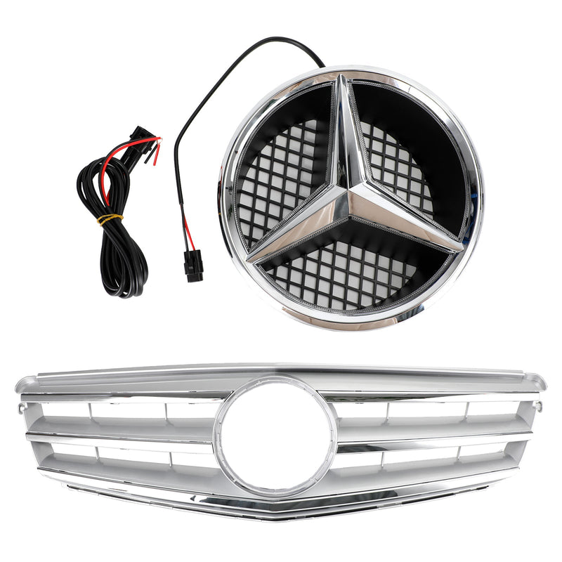 https://cdn.shopify.com/s/files/1/0712/0348/8028/products/Grille-260-CHR-Kit-A.jpg?v=1765958642
