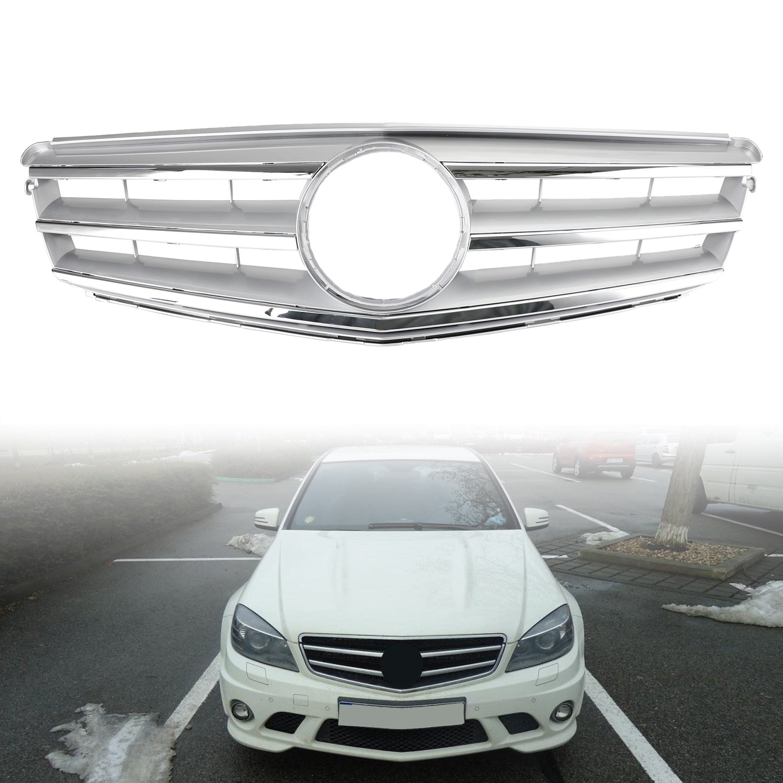 https://cdn.shopify.com/s/files/1/0712/0348/8028/files/Grille-260-CHR-Kit-A_0e593e82-0d36-4868-8348-419d7a2f1382.jpg?v=1774512767