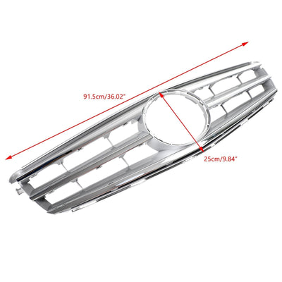 https://cdn.shopify.com/s/files/1/0712/0348/8028/files/Grille-260-CHR-Kit-D_169767fa-cd8a-4391-8a16-74b116ba1424.jpg?v=1774512807