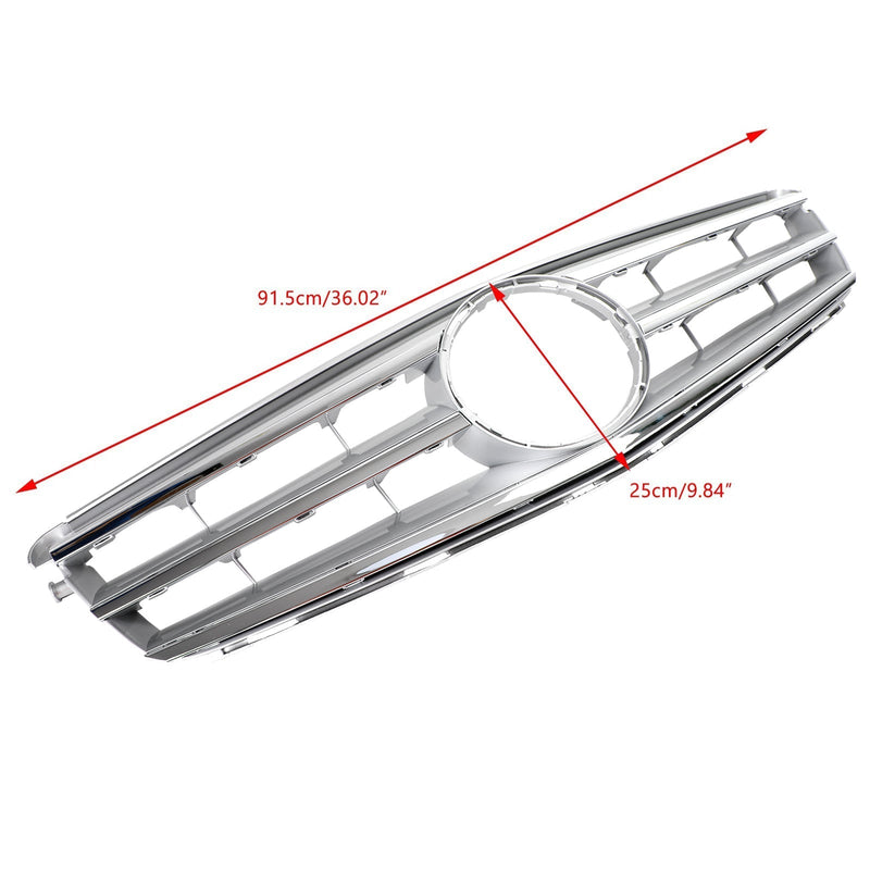 https://cdn.shopify.com/s/files/1/0712/0348/8028/files/Grille-260-CHR-Kit-A_0e593e82-0d36-4868-8348-419d7a2f1382.jpg?v=1774512767
