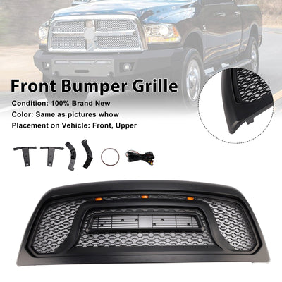 https://cdn.shopify.com/s/files/1/0712/0348/8028/files/Grille-271-C-01.jpg?v=1774687686