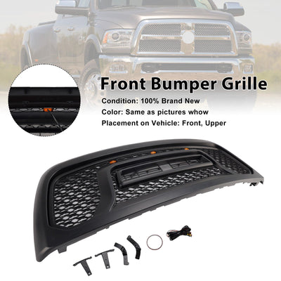 https://cdn.shopify.com/s/files/1/0712/0348/8028/files/Grille-271-C-02.jpg?v=1774687686