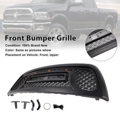 https://cdn.shopify.com/s/files/1/0712/0348/8028/files/Grille-271-C-03.jpg?v=1774687686