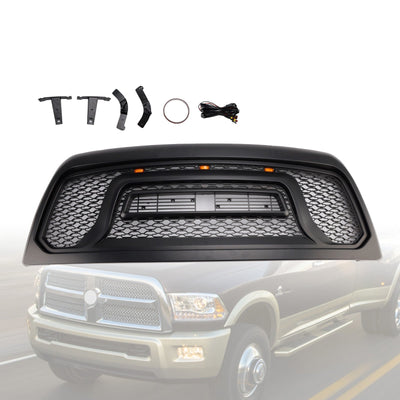 https://cdn.shopify.com/s/files/1/0712/0348/8028/files/Grille-271-C-04.jpg?v=1774687686