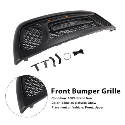 https://cdn.shopify.com/s/files/1/0712/0348/8028/files/Grille-271-C-05.jpg?v=1774687686