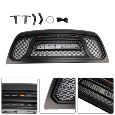 https://cdn.shopify.com/s/files/1/0712/0348/8028/files/Grille-271-C-06.jpg?v=1774687686