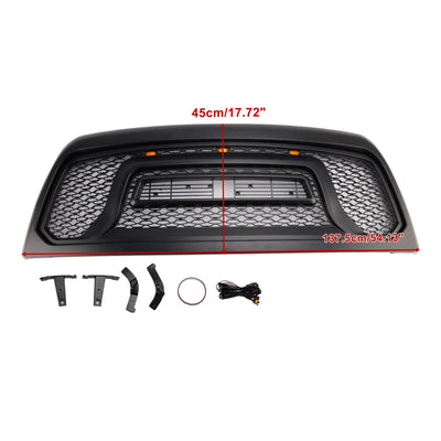 https://cdn.shopify.com/s/files/1/0712/0348/8028/files/Grille-271-C-07.jpg?v=1774687686