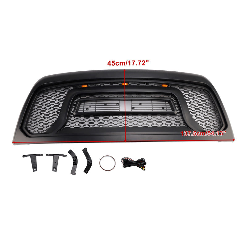 https://cdn.shopify.com/s/files/1/0712/0348/8028/files/Grille-271-C-04.jpg?v=1774687686