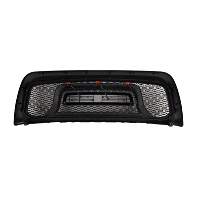https://cdn.shopify.com/s/files/1/0712/0348/8028/files/Grille-271-C-08.jpg?v=1774687639