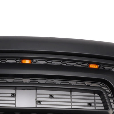https://cdn.shopify.com/s/files/1/0712/0348/8028/files/Grille-271-C-09.jpg?v=1774687639