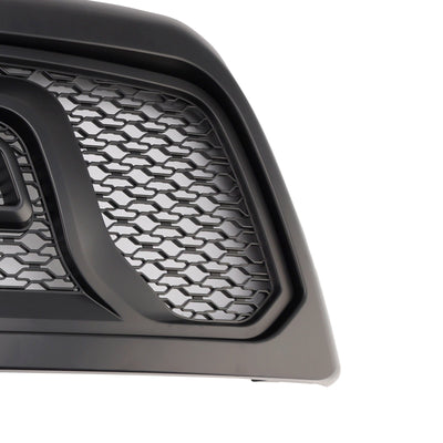 https://cdn.shopify.com/s/files/1/0712/0348/8028/files/Grille-271-C-10.jpg?v=1774687639
